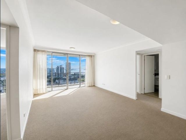 Apartment for rent in Fernbrook, Queensland