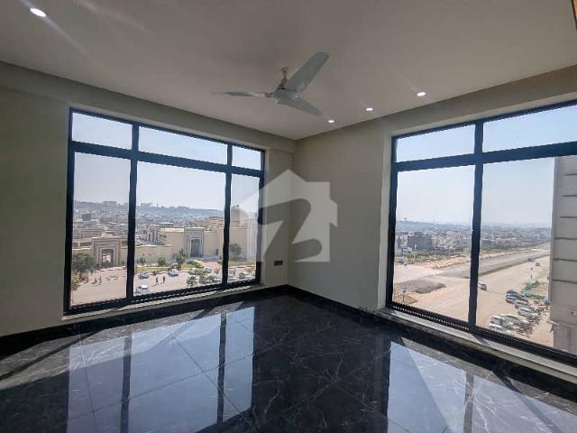 Apartment for rent in Rawalpindi, Islamabad Capital Territory