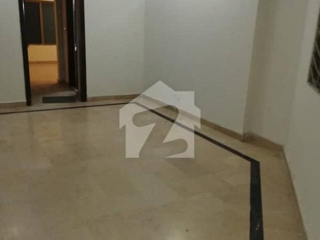 Apartment for rent in اسلام آباد, زون 1