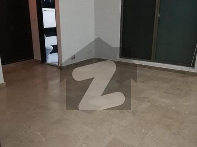 Apartment for rent in اسلام آباد, زون 1