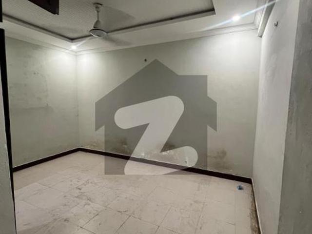 Apartment for rent in Islamabad