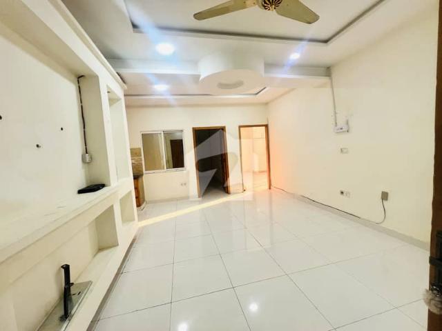 Apartment for rent in اسلام آباد, زون 1