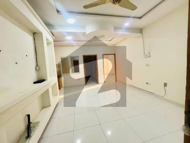 Apartment for rent in Islamabad