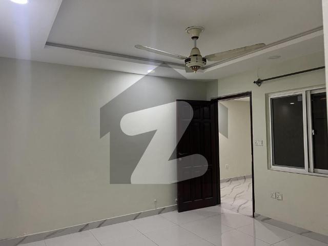 Apartment for rent in Islamabad