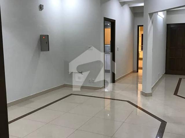 Apartment for rent in Islamabad