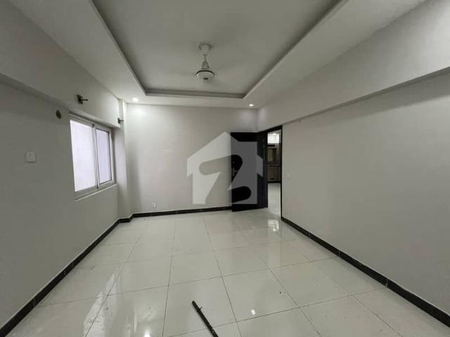 Apartment for sale in اسلام آباد, زون 1
