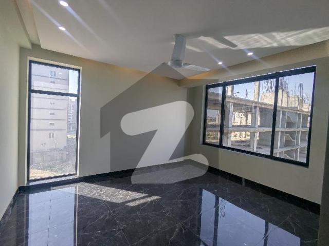 Apartment for rent in Rawalpindi, Islamabad Capital Territory