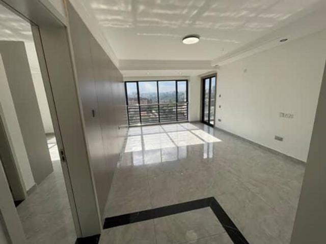 Apartment for rent in Kilimani, Westlands