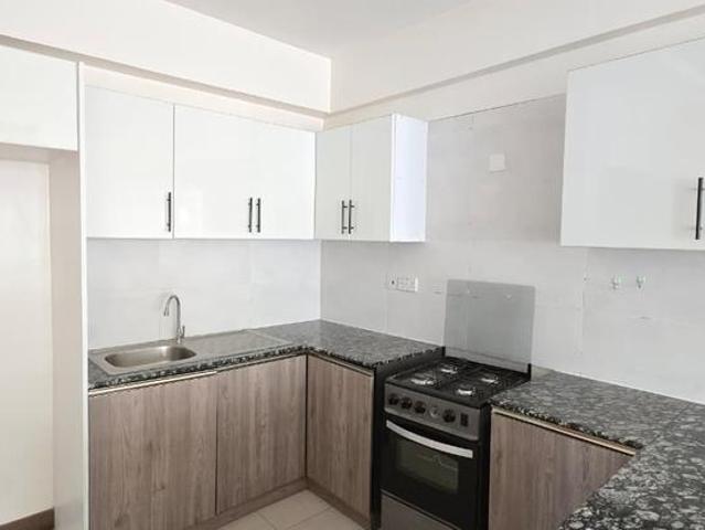 Apartment for rent in Kilimani, Westlands