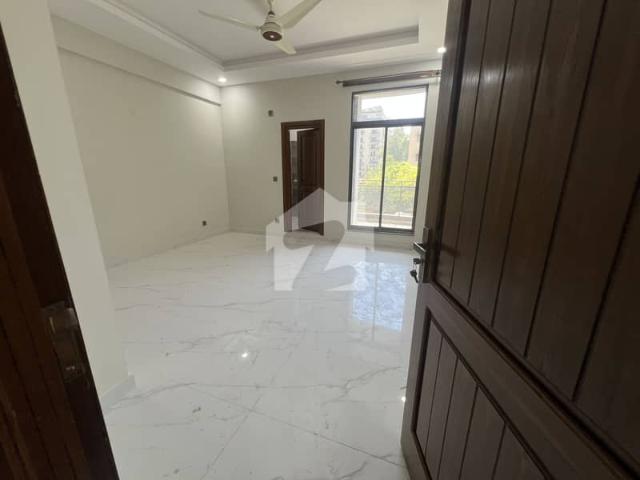Apartment for rent in اسلام آباد, زون 1