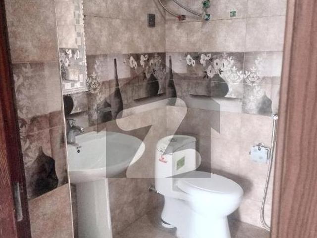 Apartment for rent in Rawalpindi, Islamabad Capital Territory