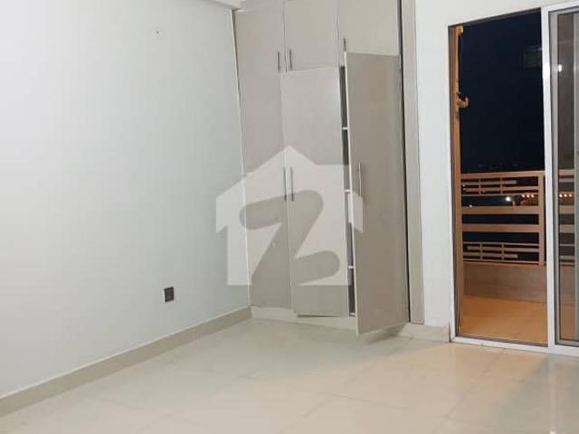 Apartment for rent in Islamabad