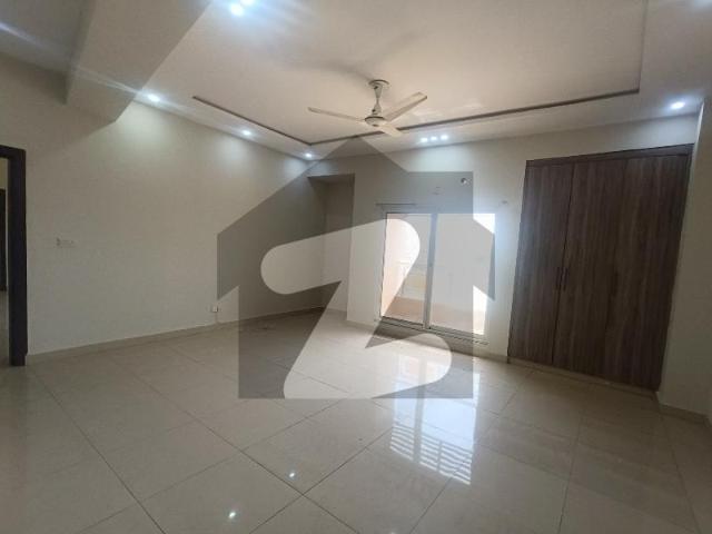 Apartment for rent in Rawalpindi, Islamabad Capital Territory
