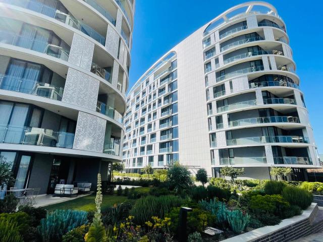 Apartment for rent in Tembisa, Gauteng