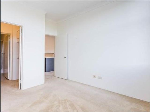 Apartment for rent in Cockburn, Western Australia