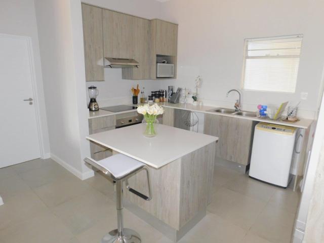Apartment for rent in Alexandra, Gauteng