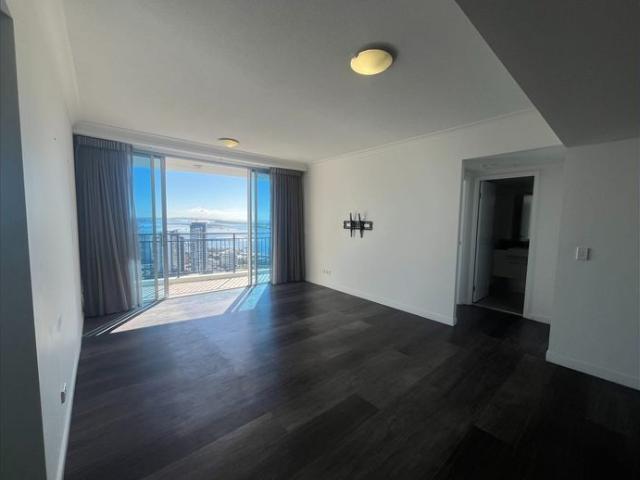 Apartment for rent in Fernbrook, Queensland