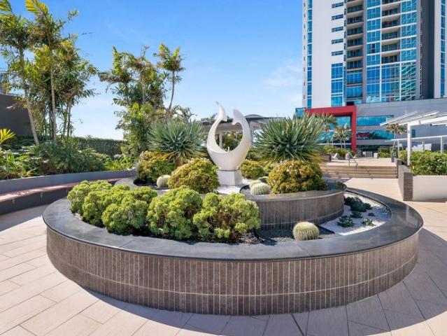 Apartment for rent in Fernbrook, Queensland