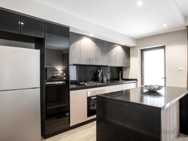 Apartment for rent in Nyari, Westlands