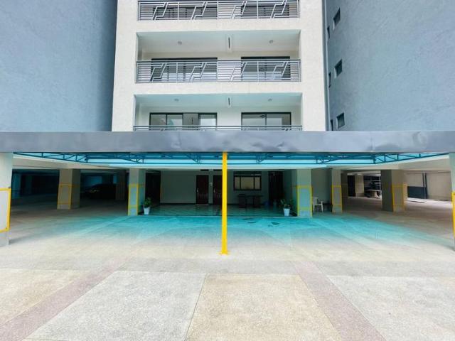 Apartment for rent in Njiru, Nairobi