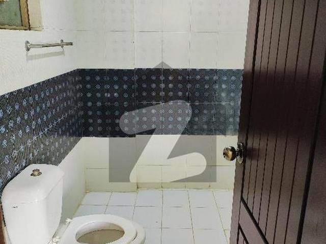 Apartment for rent in Islamabad