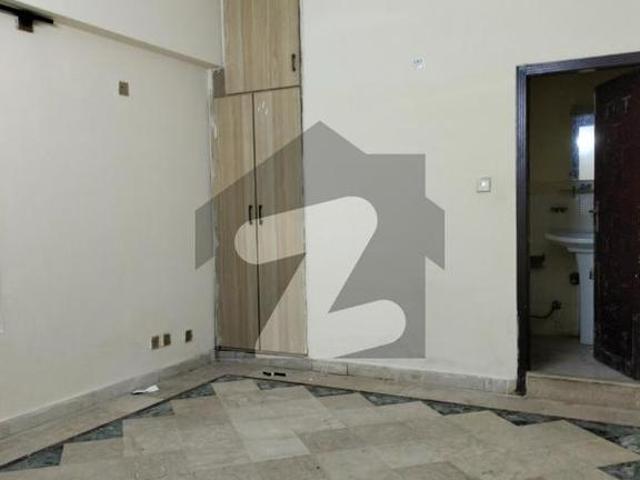 Apartment for rent in Islamabad