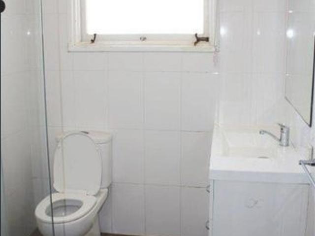 Apartment for rent in Fernbrook, Queensland