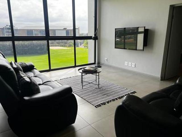 Apartment for rent in Centurion, City of Tshwane Metropolitan Municipality