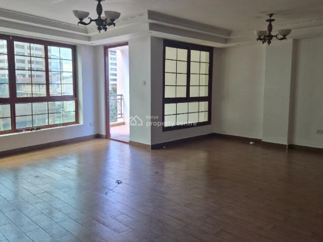 Apartment for rent in Kiambu, Nairobi