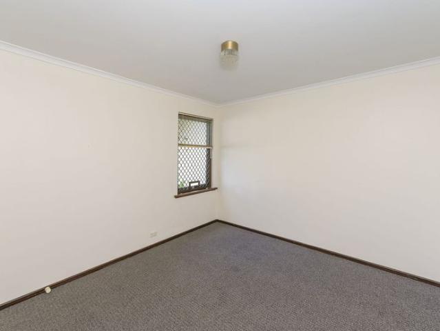 House for rent in Western Australia