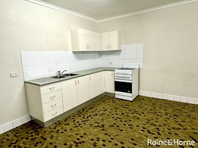 Apartment for rent in Mossman, Queensland