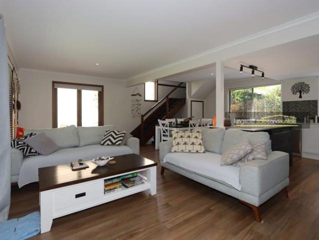 Townhouse for rent in Kingscliff, New South Wales