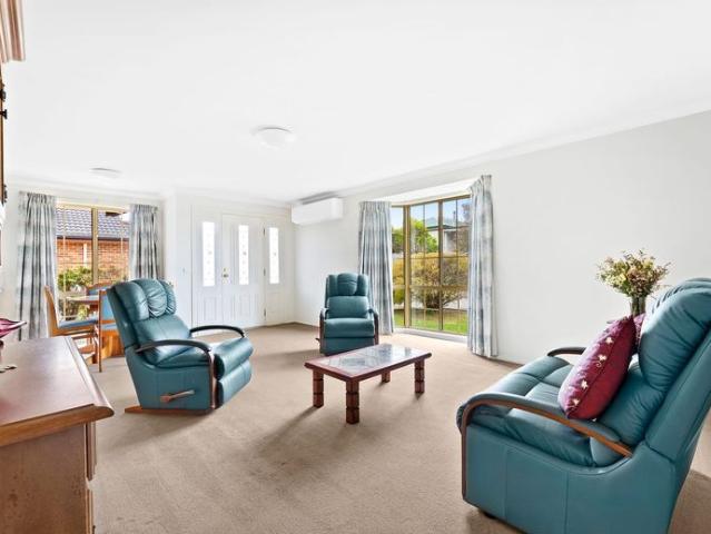 House for rent in Narooma, New South Wales