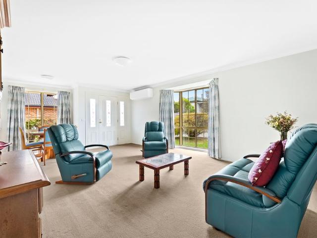 House for rent in Narooma, New South Wales