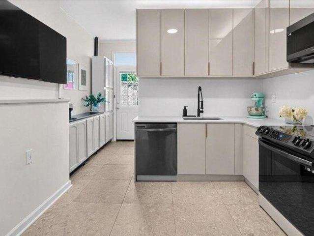 Condo for sale in Hudson, New Jersey