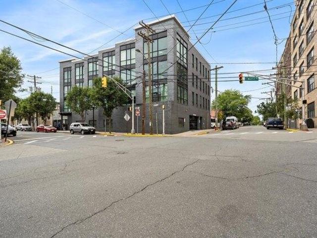 Condo for sale in Hudson, New Jersey