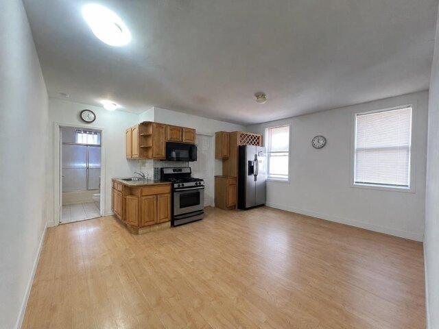 Condo for sale in Hudson, New Jersey