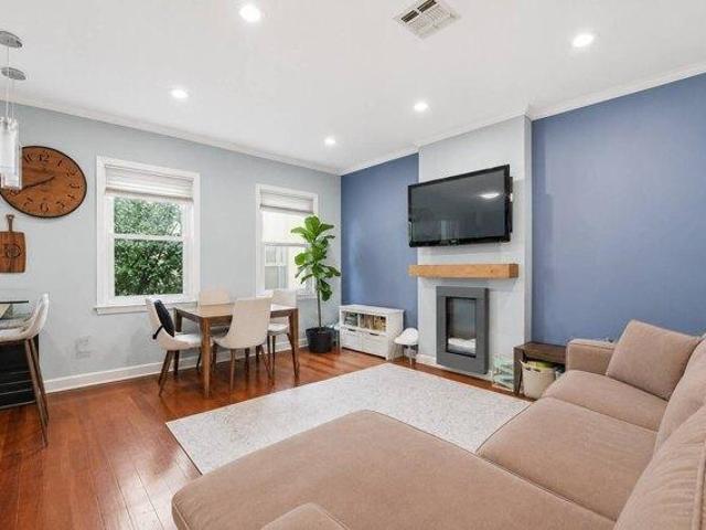 Condo for sale in Hudson, New Jersey