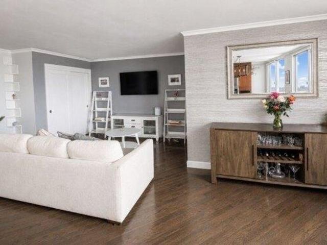 Condo for sale in Hudson, New Jersey