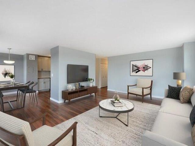 Condo for sale in Hudson, New Jersey