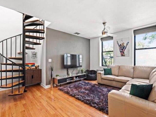 Condo for sale in Union City, Hudson County