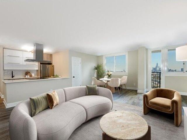 Condo for sale in Union City, Hudson County