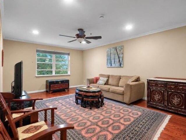 Condo for sale in Union City, Hudson County