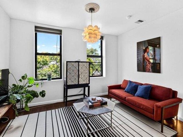 Condo for sale in Union City, Hudson County