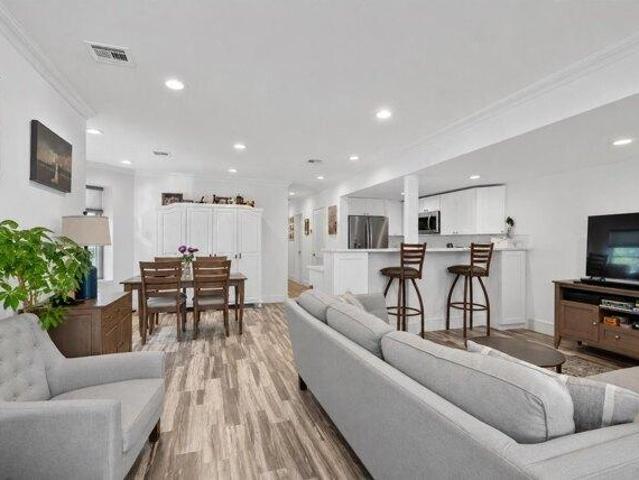 Condo for sale in Union City, Hudson County