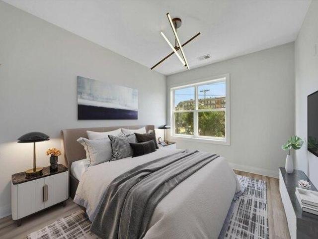 Condo for sale in Union City, Hudson County