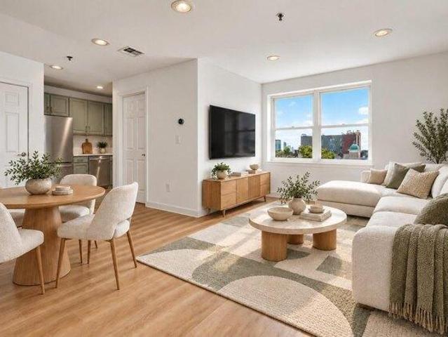 Condo for sale in Union City, Hudson County