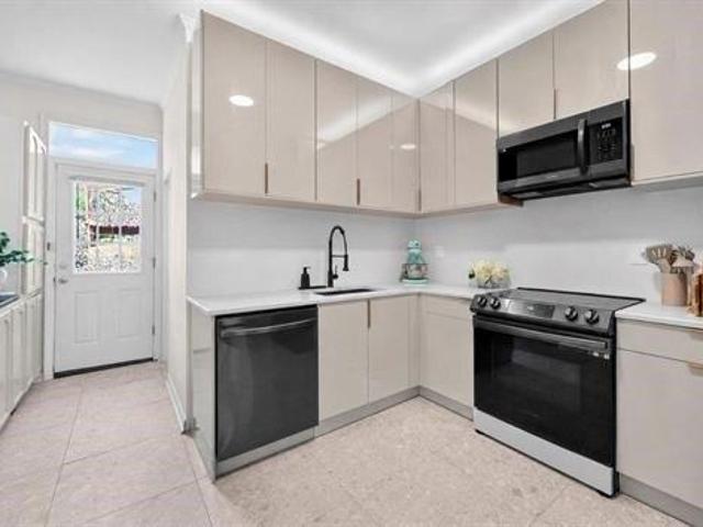 Condo for sale in Union City, Hudson County