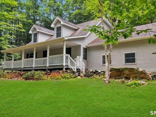 House for sale in Connecticut