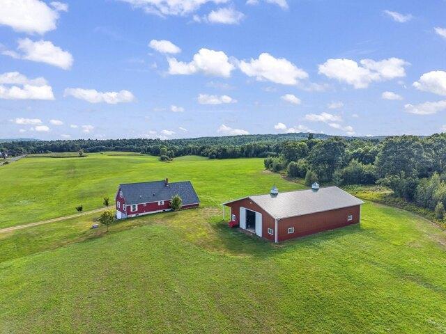 House for sale in Union, Knox County